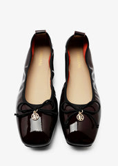 عمارة- بورغندي