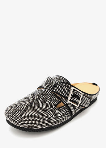 Cleon-Black