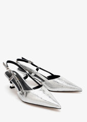 كوزيما-سليفر