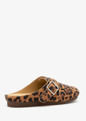 Cleon-Leopard