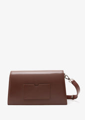 Fidha-Brown