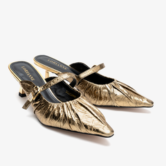 Catherine-Gold