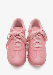 إيزادورا - وردي