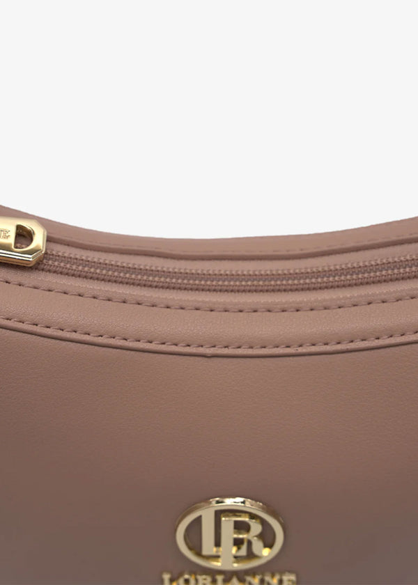 Amy1 - Brown