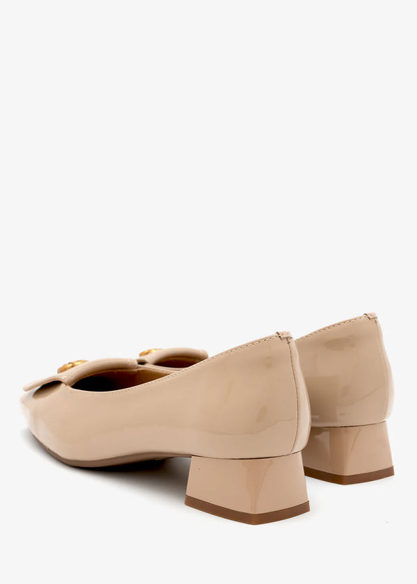 Maya-Beige