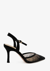 جريجوري- بلاك