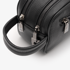 Hernan-2 - Black