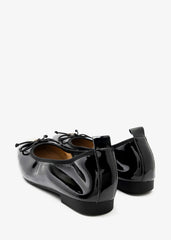 عمارة- أسود