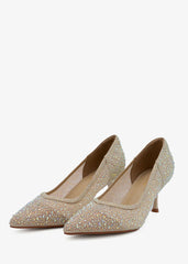 أندرياس-بينك