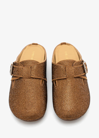 Cleon-Gold