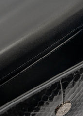 Fara- Black