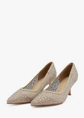 أندرياس جولد