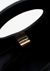 Feba-Black