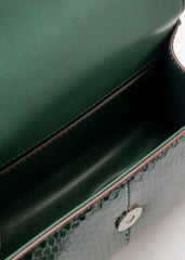 Fara- Green