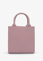 Amandine1 - Pink