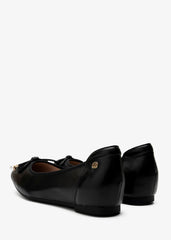 ديانثا-بلاك