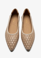 أريثا-أوف وايت