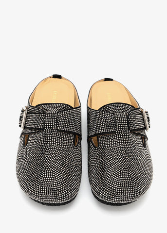 Cleon-Black
