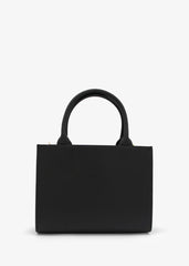 Amandine2 - Black
