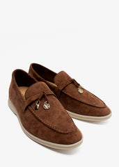 بيريل-كاميل