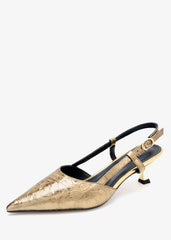 كوزيما-جولد