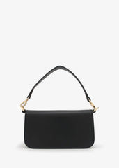 Amy2 - Black