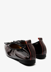 عمارة- بورغندي