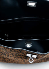 Dhithi-Black
