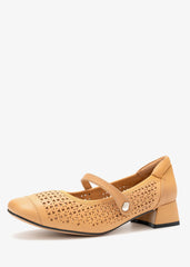 لينور براون