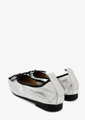 عمارة- سيلفر