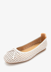 شيلبا-اوف وايت