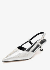 كوزيما-سليفر