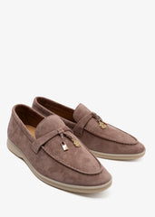 قهوة البريل