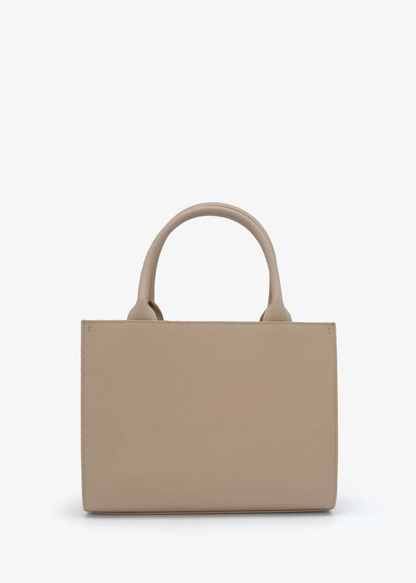 Amandine2 - Khaki