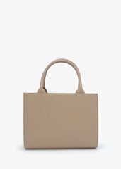 Amandine2 - Khaki