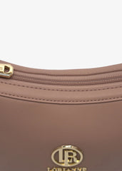 Amy1 - Brown