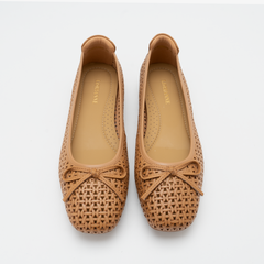 Shilpa-Beige