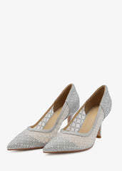 ميلودي-سيلفر