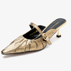 Catherine-Gold