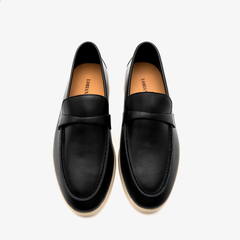 Amyntas-Black