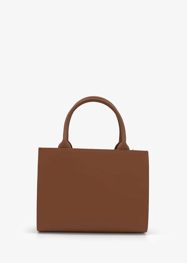 Amandine2 - Brown