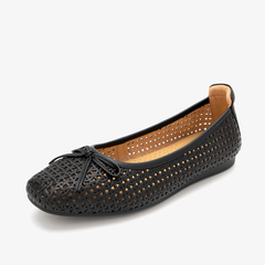 Shilpa-Black