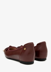 ديانثا - بورغندي