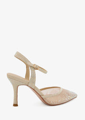 جريجوري-جولد