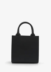 Amandine1 - Black