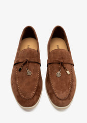 بيريل-كاميل