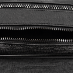 Hernan-2 - Black