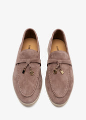 قهوة البريل