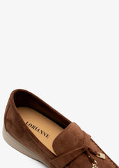 بيريل-كاميل