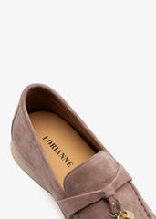 قهوة البريل